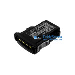 Batería para Zebra BTRY-MC93-FZ-10 BTRY-MC93-STN-01 [Batería de repuesto]